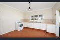Property photo of 5 Roslyn Street Port Macquarie NSW 2444