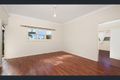 Property photo of 5 Roslyn Street Port Macquarie NSW 2444