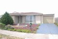Property photo of 28 Bates Street Cranbourne West VIC 3977
