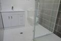 Property photo of 28 Fisher Road Point Clare NSW 2250