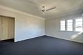 Property photo of 221 Webster Road Stafford QLD 4053