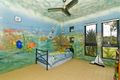 Property photo of 10 Boambee Court Reedy Creek QLD 4227
