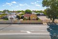 Property photo of 211 North East Road Hampstead Gardens SA 5086