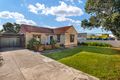 Property photo of 211 North East Road Hampstead Gardens SA 5086