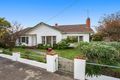 Property photo of 7 Walls Street Camperdown VIC 3260