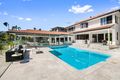 Property photo of 185 Westlake Drive Westlake QLD 4074