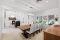 Property photo of 185 Westlake Drive Westlake QLD 4074
