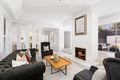 Property photo of 185 Westlake Drive Westlake QLD 4074