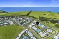 Property photo of 23 Saxonia Road Gerringong NSW 2534