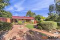 Property photo of 49 Eugenia Street Rivett ACT 2611