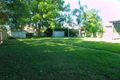 Property photo of 12 Burra Street Pendle Hill NSW 2145