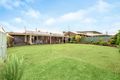 Property photo of 21 Pozieres Crescent Aroona QLD 4551