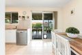 Property photo of 21 Pozieres Crescent Aroona QLD 4551