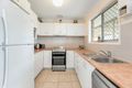 Property photo of 21 Pozieres Crescent Aroona QLD 4551
