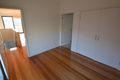 Property photo of 20 Albert Street Mornington VIC 3931