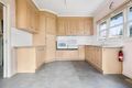 Property photo of 7 Walls Street Camperdown VIC 3260