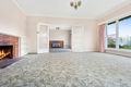 Property photo of 7 Walls Street Camperdown VIC 3260