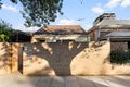 Property photo of 225 Gilles Street Adelaide SA 5000