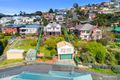 Property photo of 13 Knocklofty Terrace West Hobart TAS 7000