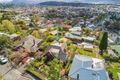 Property photo of 13 Knocklofty Terrace West Hobart TAS 7000