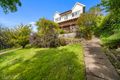 Property photo of 13 Knocklofty Terrace West Hobart TAS 7000