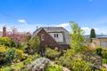 Property photo of 13 Knocklofty Terrace West Hobart TAS 7000