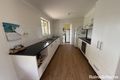 Property photo of 12 Maxime Place Orange NSW 2800