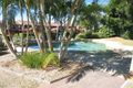 Property photo of 1/10 Bridgman Drive Reedy Creek QLD 4227