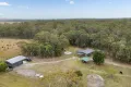 Property photo of 433 Old Gayndah Road Dunmora QLD 4650