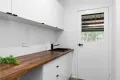 Property photo of 433 Old Gayndah Road Dunmora QLD 4650