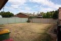 Property photo of 27 Shadforth Street Benalla VIC 3672