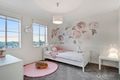 Property photo of 1 Amethyst Close Skye VIC 3977