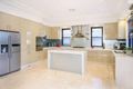 Property photo of 20 Strathlora Street Strathfield NSW 2135
