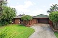 Property photo of 9 Cobain Square Wantirna VIC 3152