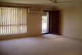 Property photo of 14 Carbon Court Bethania QLD 4205