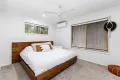 Property photo of 433 Old Gayndah Road Dunmora QLD 4650