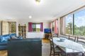 Property photo of 3 Collaroy Close Chittaway Bay NSW 2261
