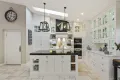 Property photo of 23 Saxonia Road Gerringong NSW 2534