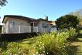 Property photo of 29 Amor Street Asquith NSW 2077