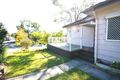 Property photo of 29 Amor Street Asquith NSW 2077