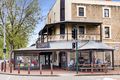 Property photo of 104/267 Hutt Street Adelaide SA 5000