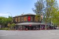 Property photo of 104/267 Hutt Street Adelaide SA 5000