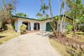 Property photo of 5 Tourmaline Close Bayview Heights QLD 4868