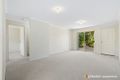 Property photo of 2/5 Melanie Place Labrador QLD 4215