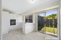 Property photo of 2/5 Melanie Place Labrador QLD 4215