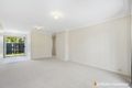 Property photo of 2/5 Melanie Place Labrador QLD 4215