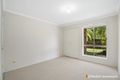 Property photo of 2/5 Melanie Place Labrador QLD 4215