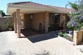 Property photo of 92B Ropele Drive Parkwood WA 6147