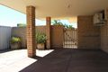Property photo of 92B Ropele Drive Parkwood WA 6147