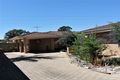 Property photo of 92B Ropele Drive Parkwood WA 6147